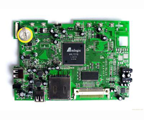 PCBANƬ