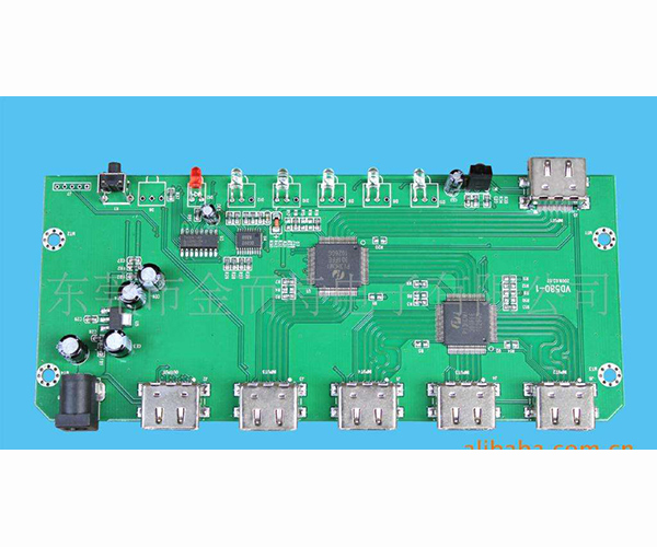 PCBNƬ