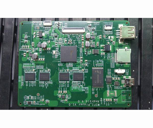 PCBNƬ