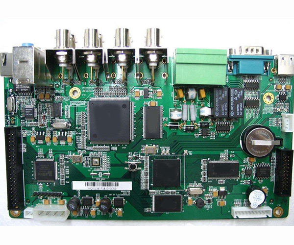 PCBNƬ
