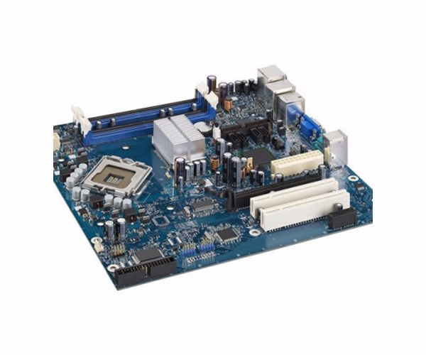 PCBNƬ